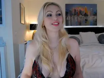 Bongacams Private Sex Chat of DeliciousAlba