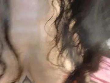 Anal play sex chat