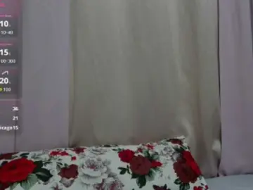 Bongacams Free Porn Cam of Angelsweet2