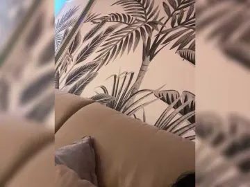 Bongacams Live Sex of LadyOfDesire