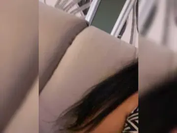 Bongacams Sex Cam of LadyOfDesire
