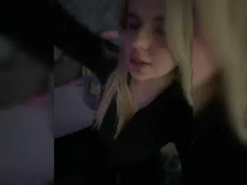 Jerking sex chat