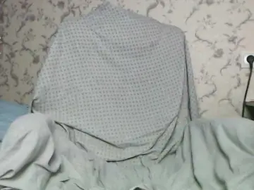 Camshow sex chat