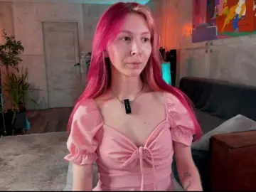 Dildo play sex chat