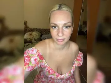 Enjoying sex chat