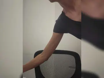 Bongacams Free Porn Cam of KITTYtempreXXX