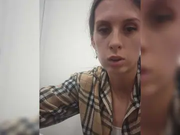 Bongacams Watch Live Sex Cams of KITTYtempreXXX