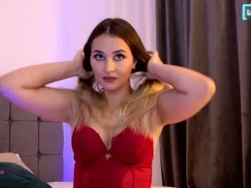 Bongacams Adult Video Chat of Emmastarseed