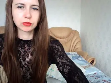 Bongacams Adult Webcams of Eva674