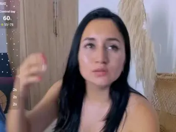 Bongacams Free Porn Cam of AmaiaFerrer