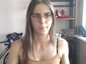 Handjob sex chat