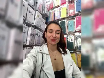 Dancing sex chat