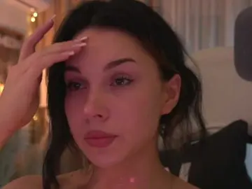 Bongacams Best Webcam of DrammaQueennnn