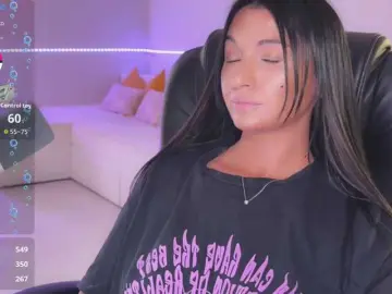 Bongacams Best live sex cam show of 0-0-0-0-0