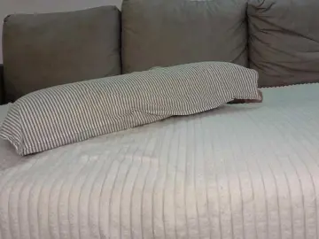 Bongacams Free Live Porn of markuzi7