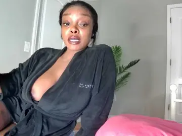 Teasing sex chat