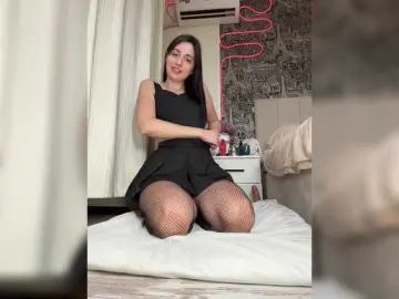 Masturbation sex chat