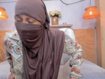 Bongacams Free Live Porn of Sorayaa