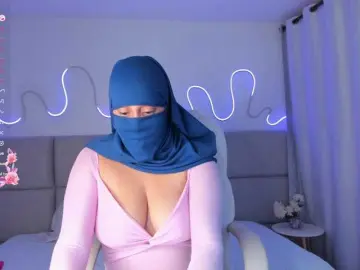 Dildofucking sex chat