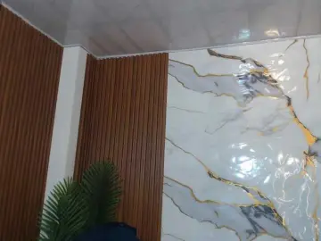 Bongacams Live Porn of alonddra-tay