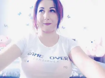 Bongacams Private Sex Chat of mayarebecca