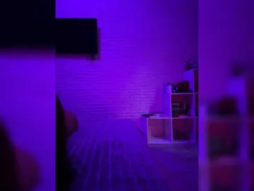 Games sex chat