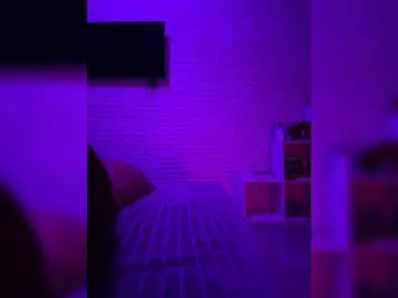 Teasing sex chat
