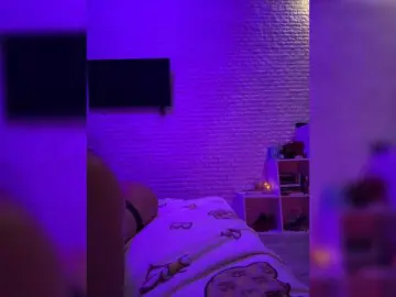 Teasing sex chat
