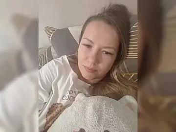 Bongacams Live Porn of Stacy-meow1