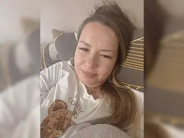 Bongacams Live Porn of Stacy-meow1