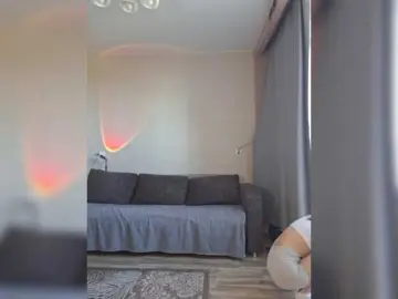 Bongacams Best live sex cam show of Jannetemagdalenovna