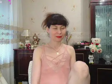Jerking sex chat
