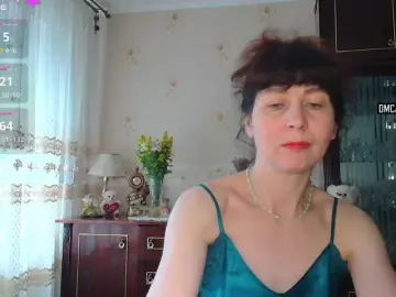 Dicksucking sex chat