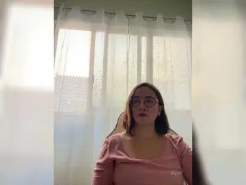 Bongacams Watch Live Sex Cams of xxMishellexx