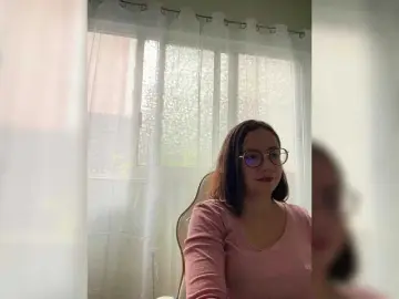Bongacams Watch Live Sex Cams of xxMishellexx
