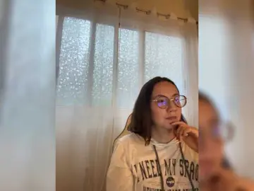 Bongacams Free Porn Cam of xxMishellexx