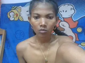 Full-private chat for 90+ tokens sex chat
