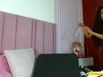 Bongacams Live Sex Cam of TerryGreenwood