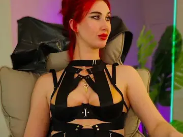 Dreaming sex chat