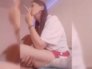 Bongacams Live Sex of Lida7