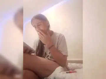 Bongacams Live Sex Cam of Lida7
