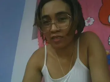 Brunette babe sex chat