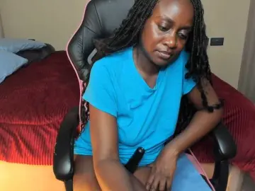 Squirt babes sex chat