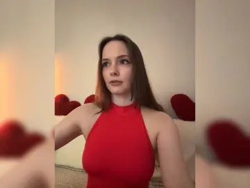 Cumming sex chat