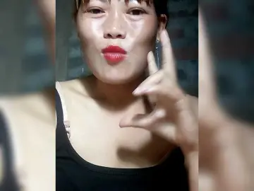 Mobile live sex chat