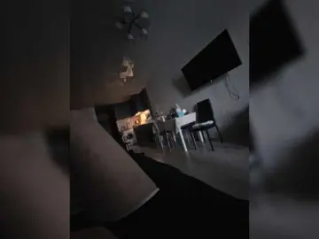 Shaved babes sex chat