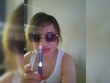 Foot fetish sex chat