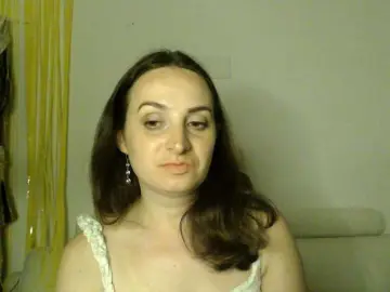 Games sex chat