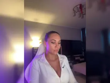 Medium tits white sex chat
