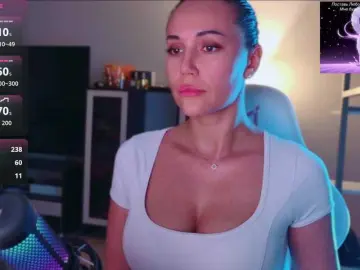 Massage sex chat